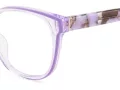 Kate Spade KS Corina B3V 52 occhiali da vista