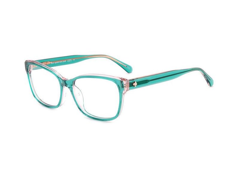 Kate Spade KS Crishell 1ED 55 occhiali da vista