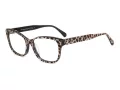 Kate Spade KS Crishell FP3 52 occhiali da vista