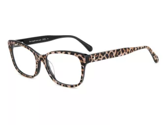 Kate Spade KS Crishell FP3 52 occhiali da vista