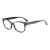 Kate Spade KS Crishell FP3 52 occhiali da vista