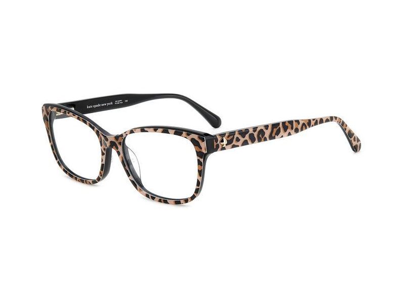 Kate Spade KS Crishell FP3 52 occhiali da vista