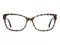 Kate Spade KS Crishell FP3 52 occhiali da vista