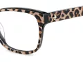 Kate Spade KS Crishell FP3 52 occhiali da vista