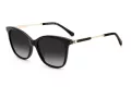 Kate Spade KS Dalila/S 807/9O 54 Occhiali da Sole