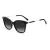 Kate Spade KS Dalila/S 807/9O 54 Occhiali da Sole