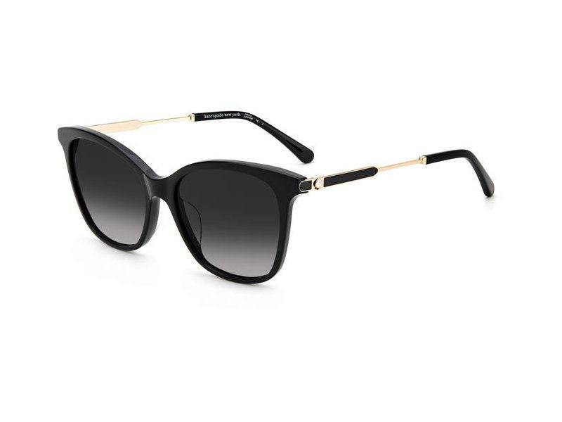 Kate Spade KS Dalila/S 807/9O 54 Occhiali da Sole