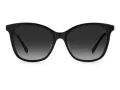 Kate Spade KS Dalila/S 807/9O 54 Occhiali da Sole