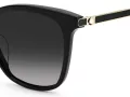 Kate Spade KS Dalila/S 807/9O 54 Occhiali da Sole