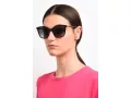 Kate Spade KS Dalila/S 807/9O 54 Occhiali da Sole