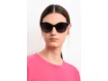 Kate Spade KS Dalila/S 807/9O 54 Occhiali da Sole