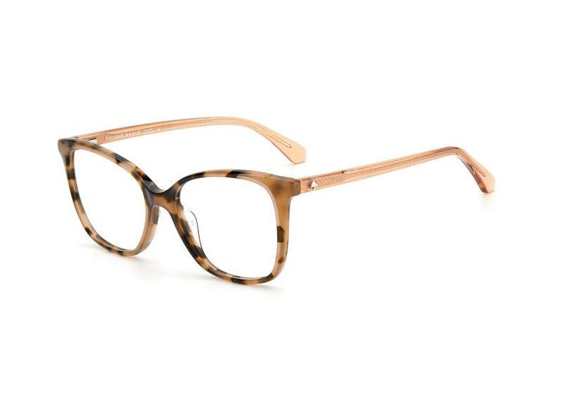 Kate Spade KS Darcie 086 52 occhiali da vista