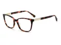 Kate Spade KS Davina 086 54 occhiali da vista