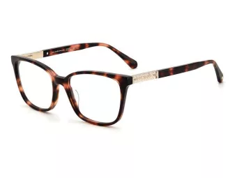 Kate Spade KS Davina 086 54 occhiali da vista
