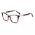 Kate Spade KS Davina 086 54 occhiali da vista