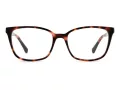 Kate Spade KS Davina 086 54 occhiali da vista