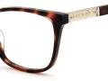 Kate Spade KS Davina 086 54 occhiali da vista