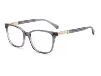 Kate Spade KS Davina KB7 52 occhiali da vista