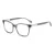 Kate Spade KS Davina KB7 52 occhiali da vista