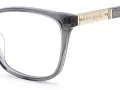 Kate Spade KS Davina KB7 52 occhiali da vista