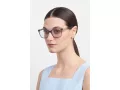 Kate Spade KS Davina KB7 52 occhiali da vista
