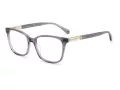 Kate Spade KS Davina KB7 54 occhiali da vista