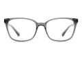 Kate Spade KS Davina KB7 54 occhiali da vista