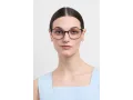 Kate Spade KS Davina KB7 54 occhiali da vista