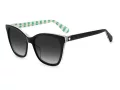 Kate Spade KS Desi/S 807/9O 55 Occhiali da Sole