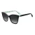 Kate Spade KS Desi/S 807/9O 55 Occhiali da Sole