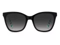 Kate Spade KS Desi/S 807/9O 55 Occhiali da Sole