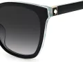 Kate Spade KS Desi/S 807/9O 55 Occhiali da Sole