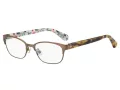 Kate Spade KS Diandra 305 51 occhiali da vista