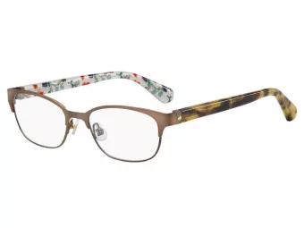 Kate Spade KS Diandra 305 51 occhiali da vista