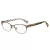 Kate Spade KS Diandra 305 51 occhiali da vista