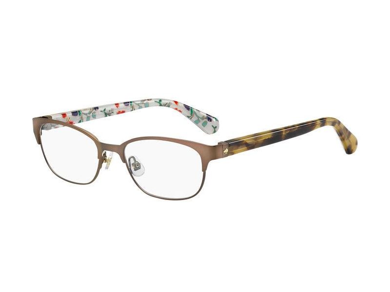 Kate Spade KS Diandra 305 51 occhiali da vista