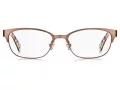 Kate Spade KS Diandra 305 51 occhiali da vista