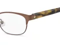 Kate Spade KS Diandra 305 51 occhiali da vista