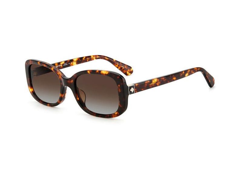 Kate Spade KS Dionna/S 06J/LA 52 Occhiali da Sole