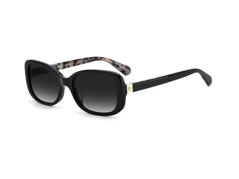 Kate Spade KS Dionna/S 807/WJ 52 Occhiali da Sole