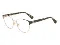 Kate Spade KS Dove/G 1ED 52 occhiali da vista