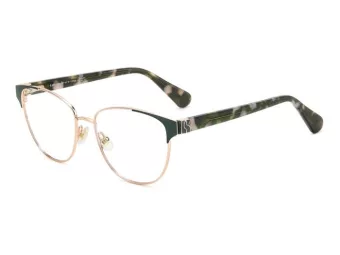 Kate Spade KS Dove/G 1ED 52 occhiali da vista