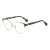 Kate Spade KS Dove/G 1ED 52 occhiali da vista