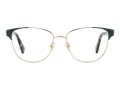 Kate Spade KS Dove/G 1ED 52 occhiali da vista