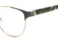 Kate Spade KS Dove/G 1ED 52 occhiali da vista