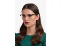 Kate Spade KS Dove/G 1ED 52 occhiali da vista