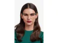 Kate Spade KS Dove/G 1ED 52 occhiali da vista