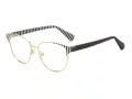 Kate Spade KS Dove/G NZU 52 occhiali da vista