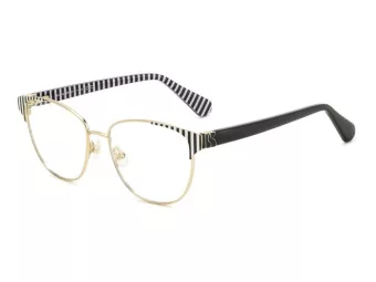 Kate Spade KS Dove/G NZU 52 occhiali da vista