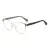Kate Spade KS Dove/G NZU 52 occhiali da vista